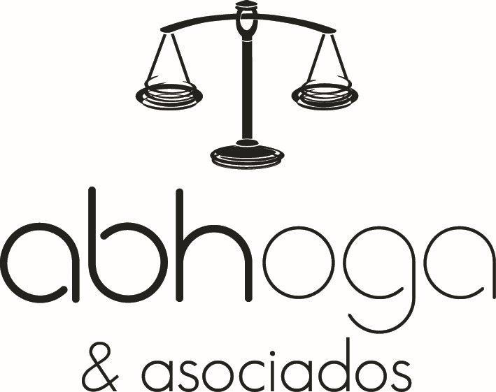 Logo de ABHOGA & ASOCIADOS